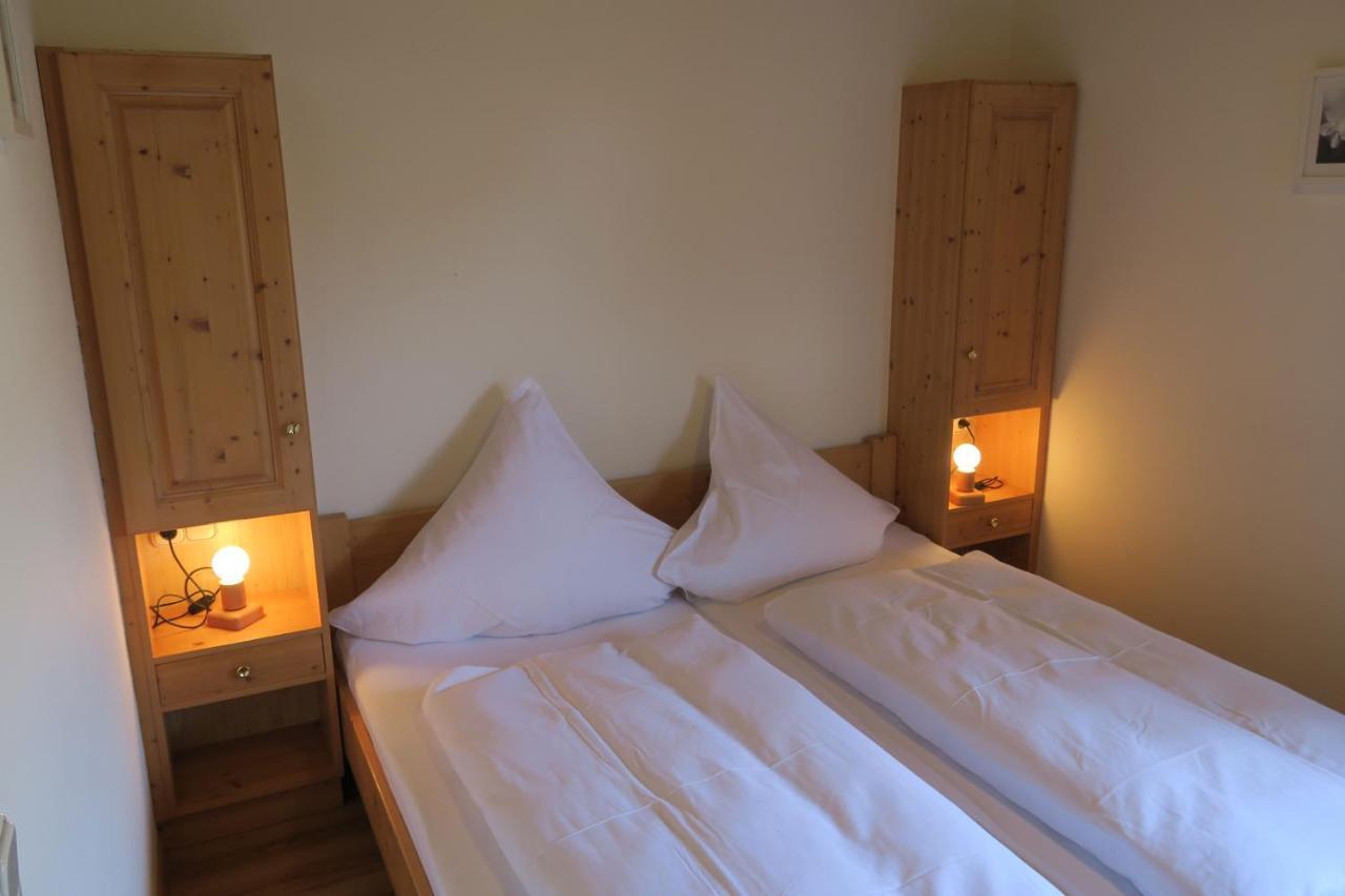 Gasthof Tiroler Hof Bad Feilnbach Ngoại thất bức ảnh