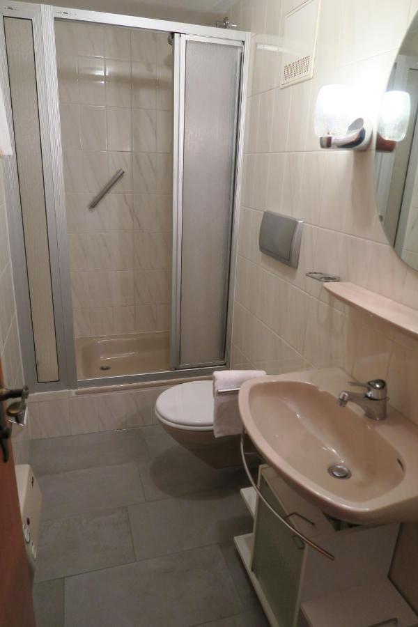 Gasthof Tiroler Hof Bad Feilnbach Ngoại thất bức ảnh