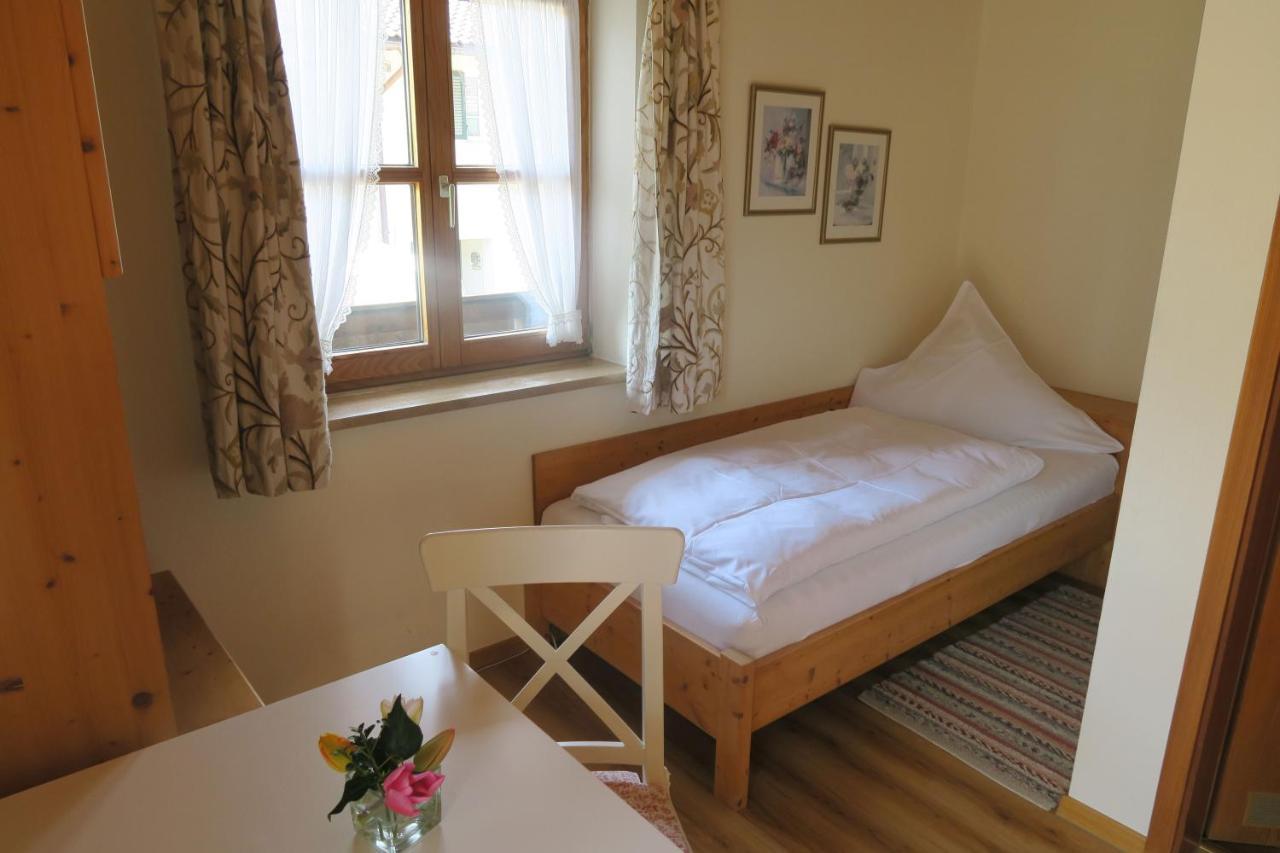 Gasthof Tiroler Hof Bad Feilnbach Ngoại thất bức ảnh