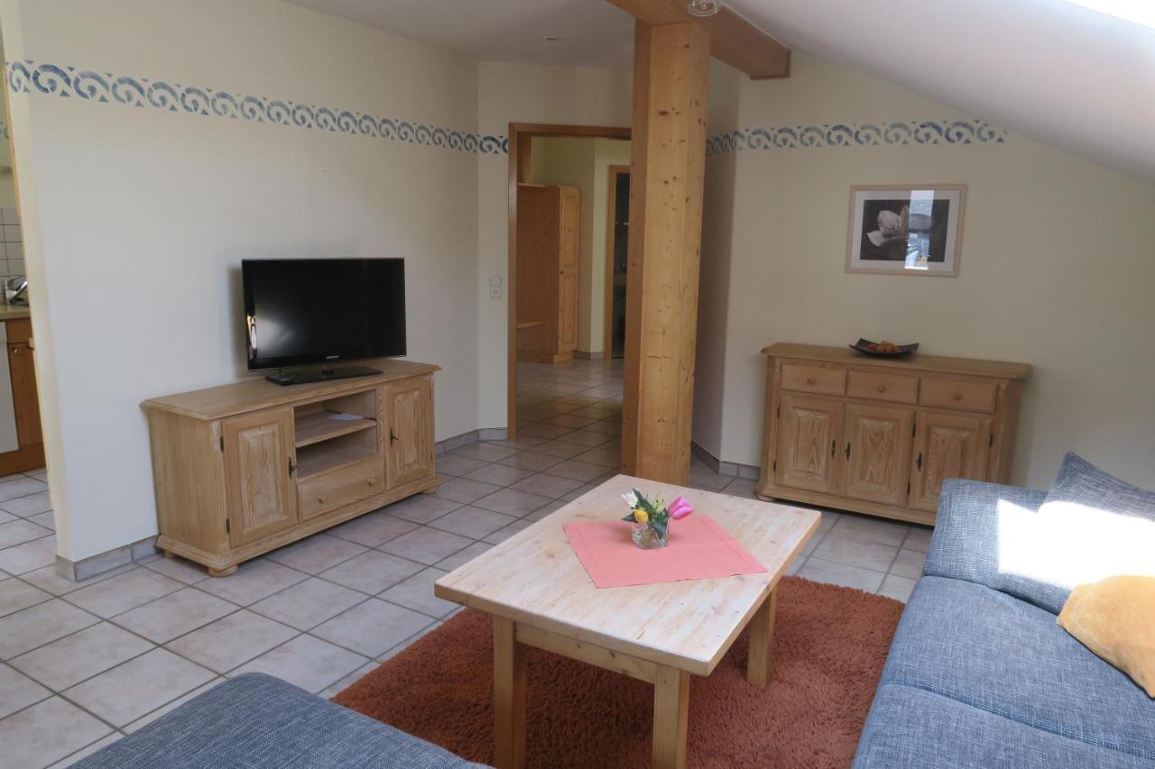 Gasthof Tiroler Hof Bad Feilnbach Ngoại thất bức ảnh
