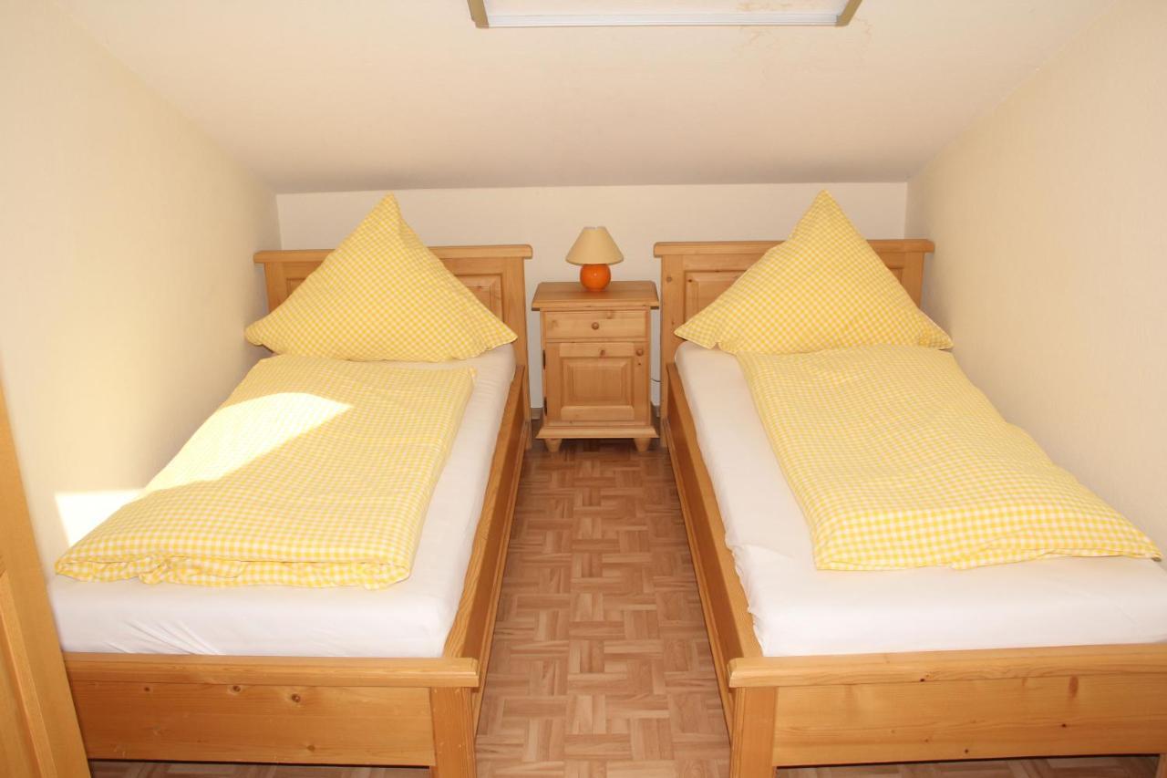 Gasthof Tiroler Hof Bad Feilnbach Ngoại thất bức ảnh