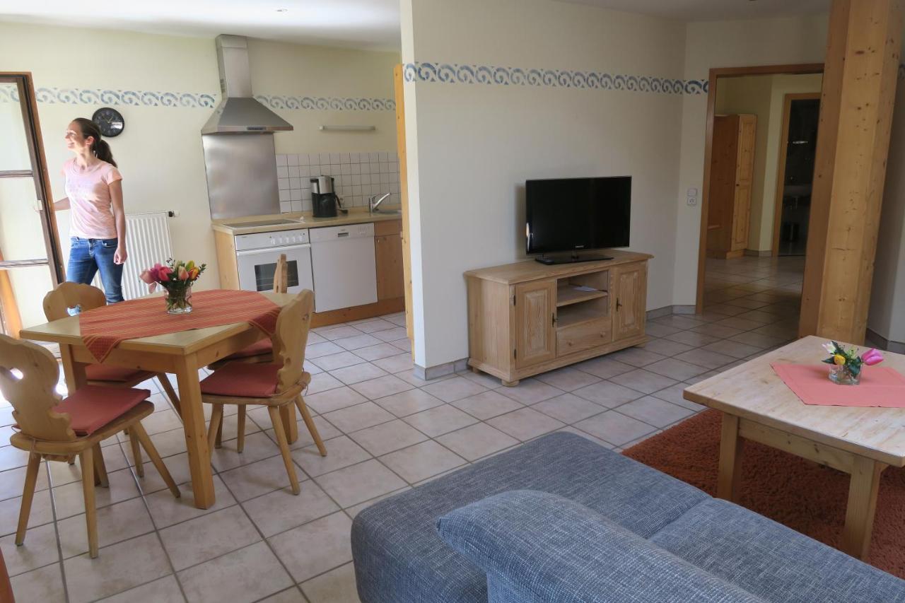 Gasthof Tiroler Hof Bad Feilnbach Ngoại thất bức ảnh