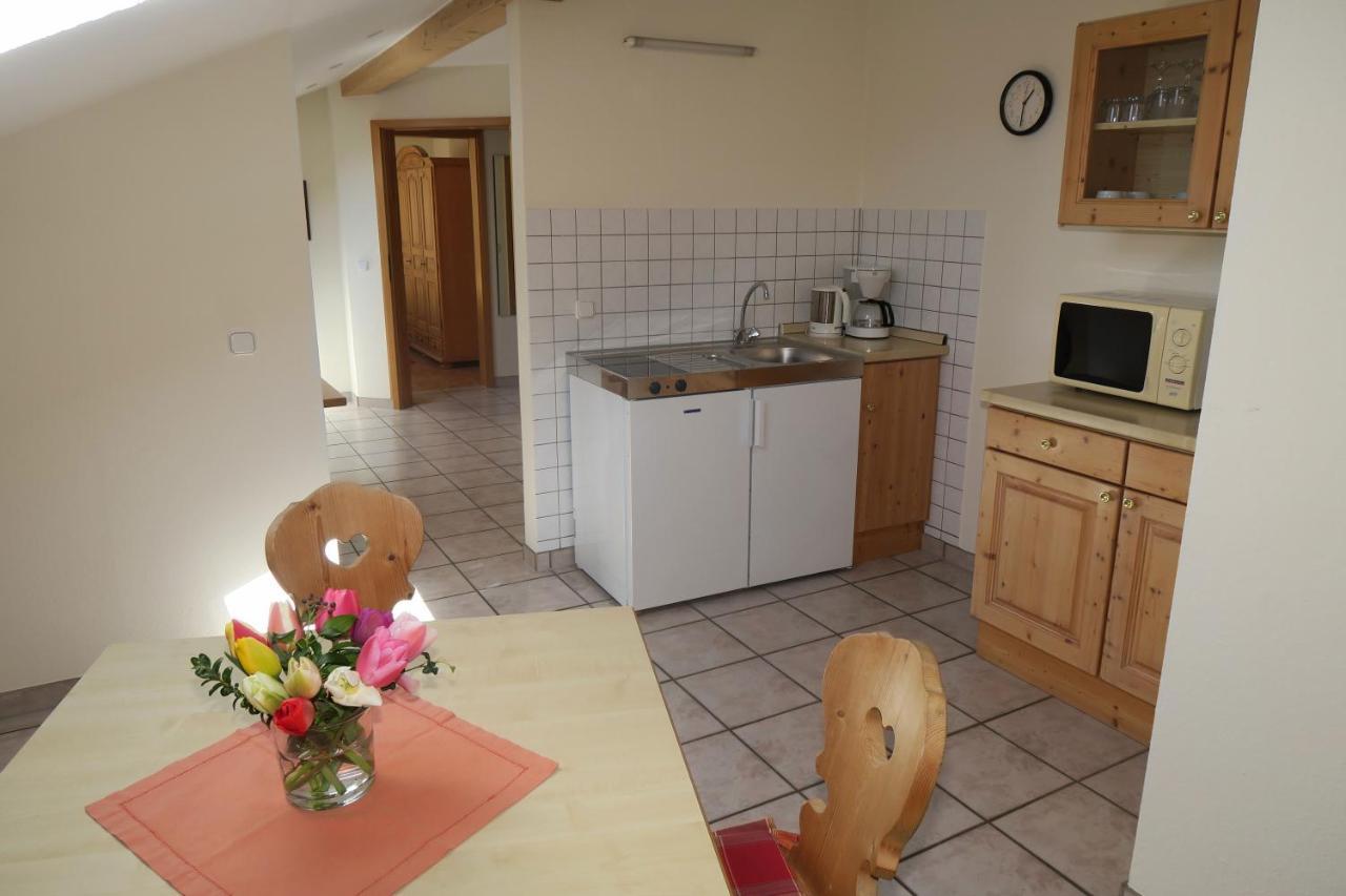 Gasthof Tiroler Hof Bad Feilnbach Ngoại thất bức ảnh