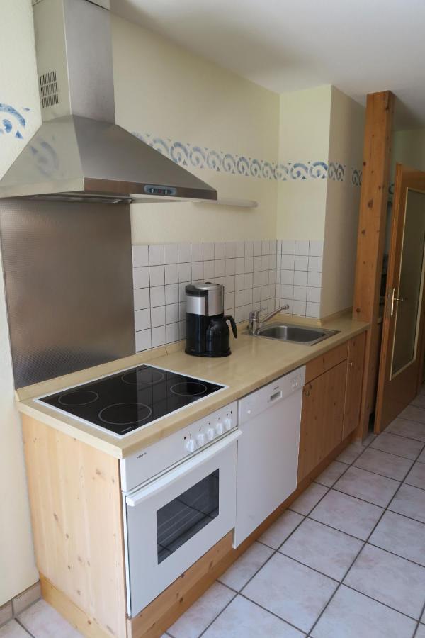 Gasthof Tiroler Hof Bad Feilnbach Ngoại thất bức ảnh