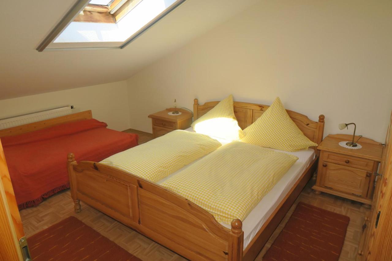 Gasthof Tiroler Hof Bad Feilnbach Ngoại thất bức ảnh