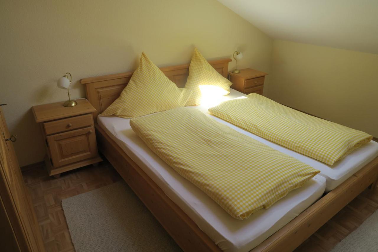 Gasthof Tiroler Hof Bad Feilnbach Ngoại thất bức ảnh